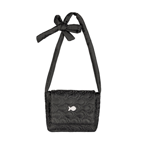 DKMV Puffy Puffy Bag