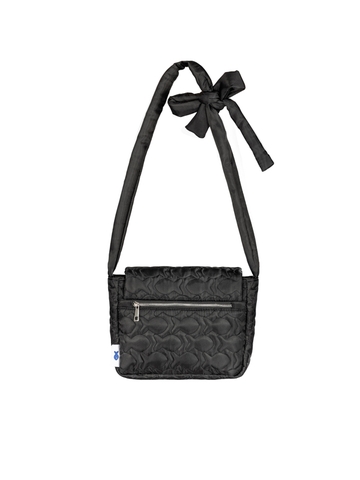 DKMV Puffy Puffy Bag