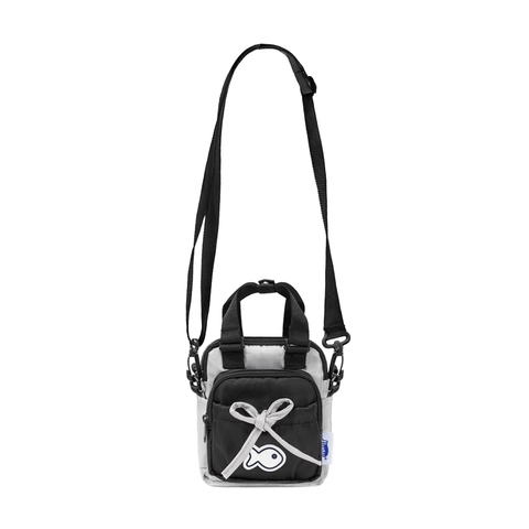DKMV Aimee Ribbon Bag