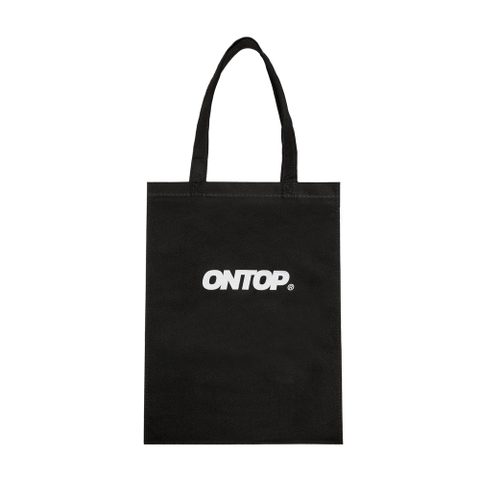 ONTOP Tote