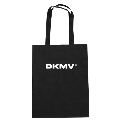 DKMV Tote