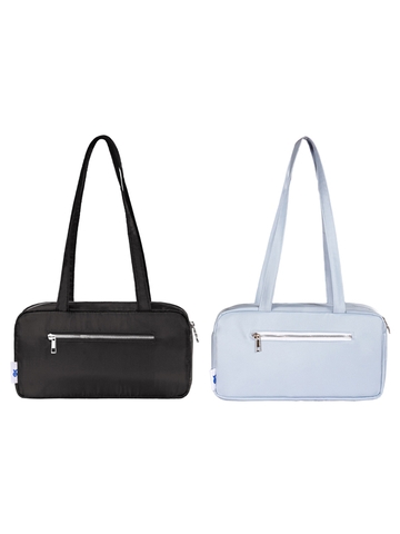 DKMV Sugarplum Bag