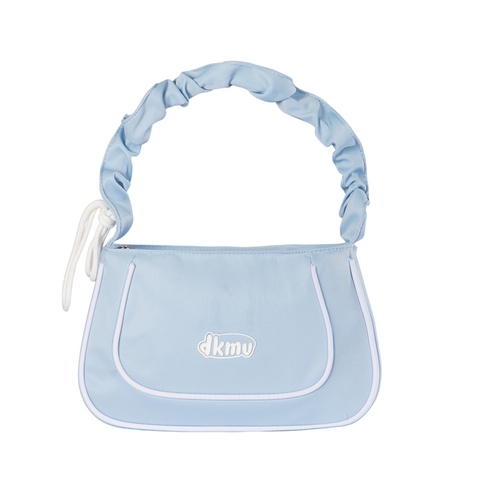 DKMV Nichu Bag