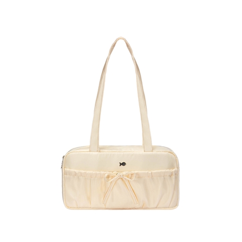 DKMV Baguette Bag