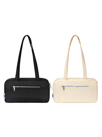 DKMV Baguette Bag