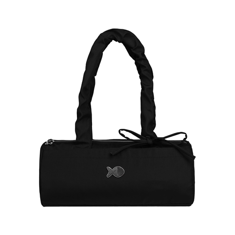 DKMV Mì Gối Bag