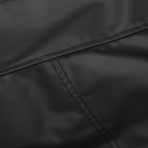 O21-AK16 Varsity Jacket Y2K