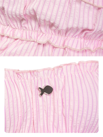 K-D10 Sugarplum Dress