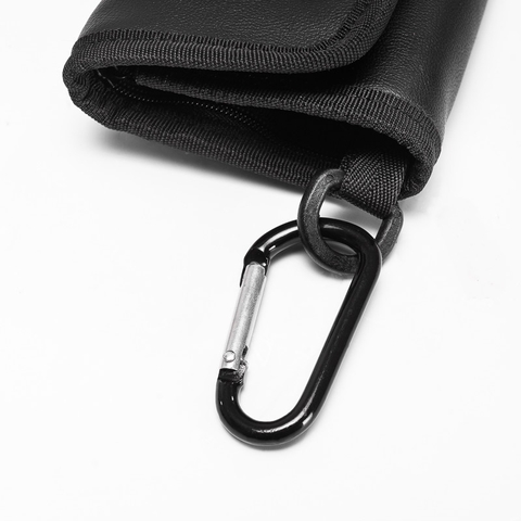 DSW Wallet Tactical - Da