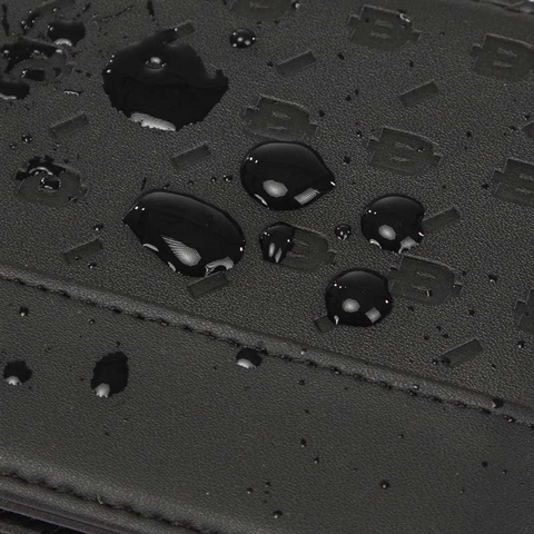 DSW Identity Wallet - Ví ngang