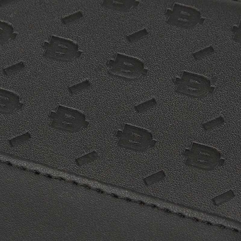 DSW Identity Wallet - Ví ngang