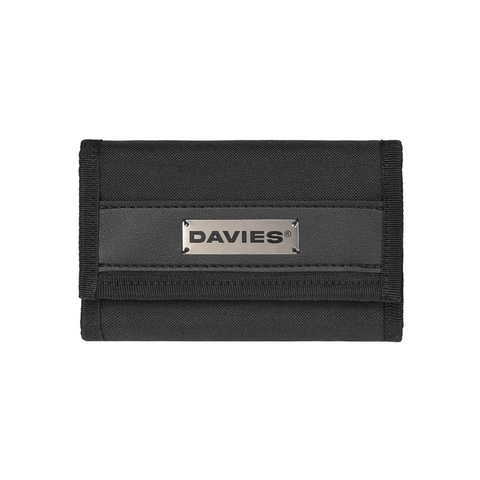DSW Wallet Warrior 2.0