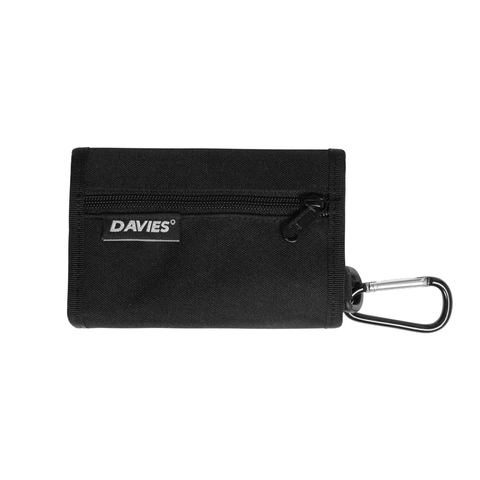 D-V40 Wallet Tactical
