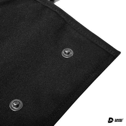 D-V40 Wallet Tactical