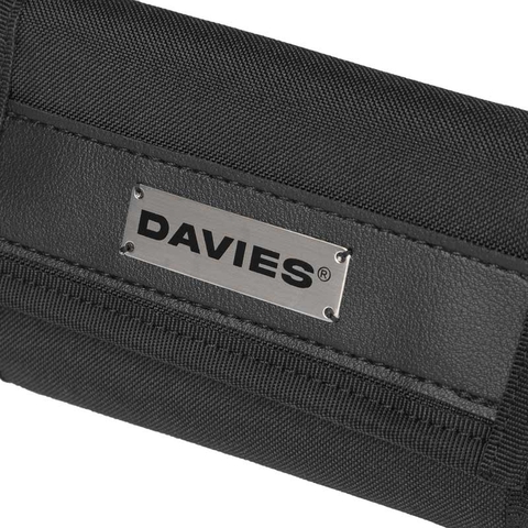 DSW Wallet Warrior 2.0