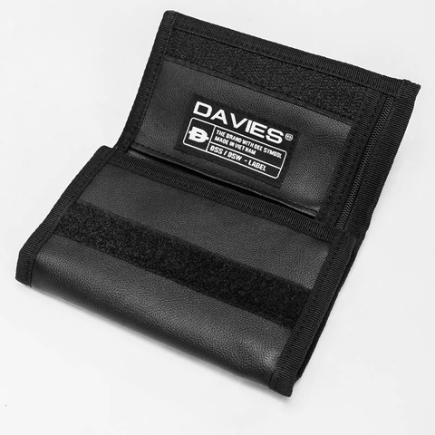 DSW Original Wallet