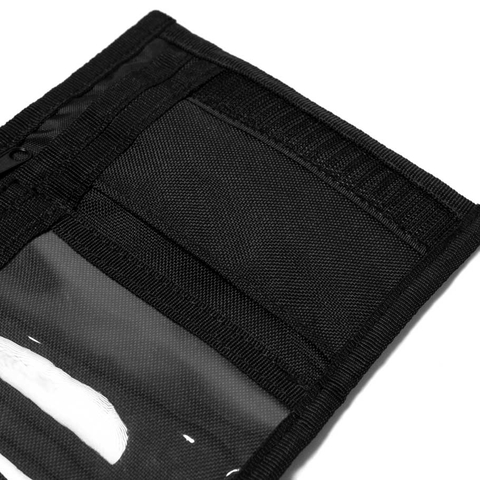 O-V21 New Logo Wallet-Canvas