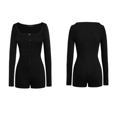 Sisters Jump tay dài Blanche