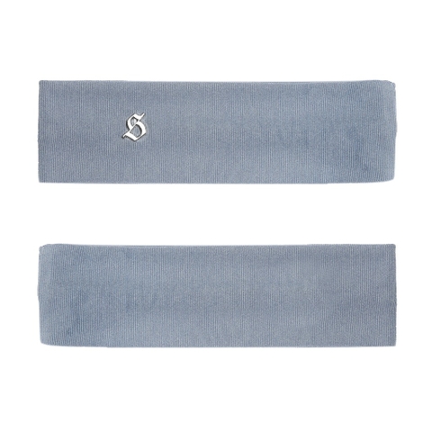 Sisters Băng đô Sisters đính kim loại