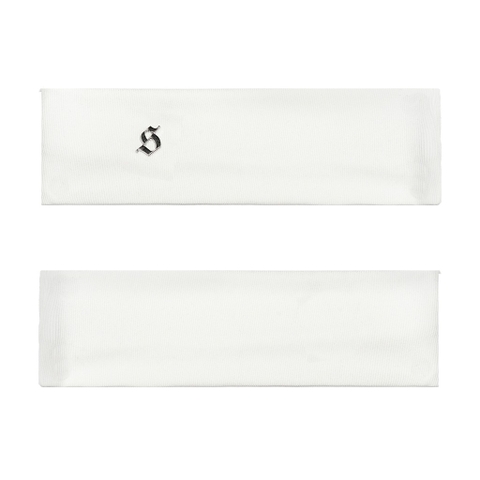 Sisters Băng đô Sisters đính kim loại