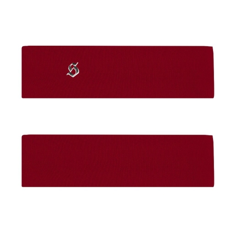 Sisters Băng đô Sisters đính kim loại