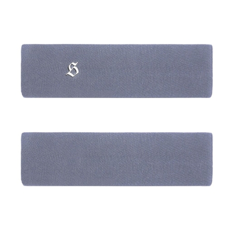 Sisters Băng đô Sisters đính kim loại