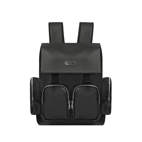 DSW Drawstring Backpack