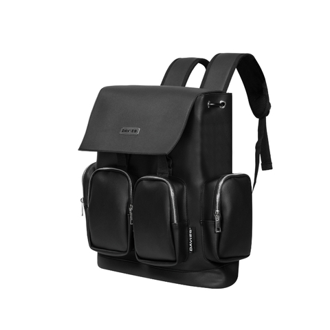 DSW Drawstring Backpack