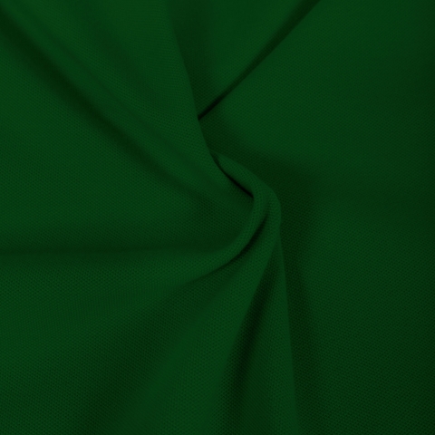 O14-T6 Polo Basic-Ve chai