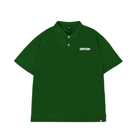 O14-T6 Polo Basic-Ve chai