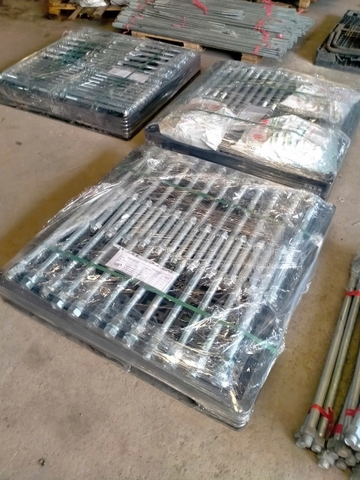 gia công bulong neo