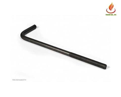 Bulong Neo L