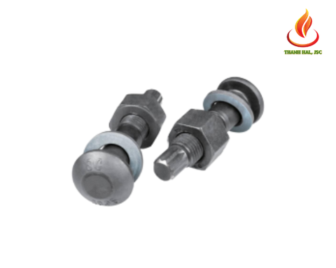 BULONG TỰ ĐỨT S10T – TIÊU CHUẨN JSS II 09