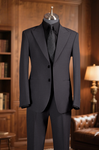 AV - XÁM ĐẬM T06