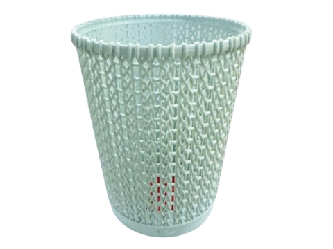 Sọt đan tròn nhỏ Tân Bách Phát