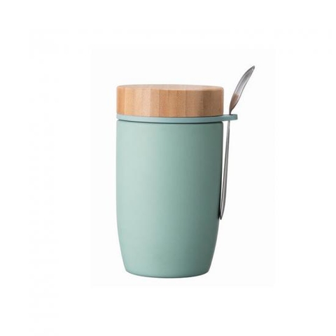 Ly giữ nhiệt In theo yêu cầu (Liên hệ nhận báo giá)