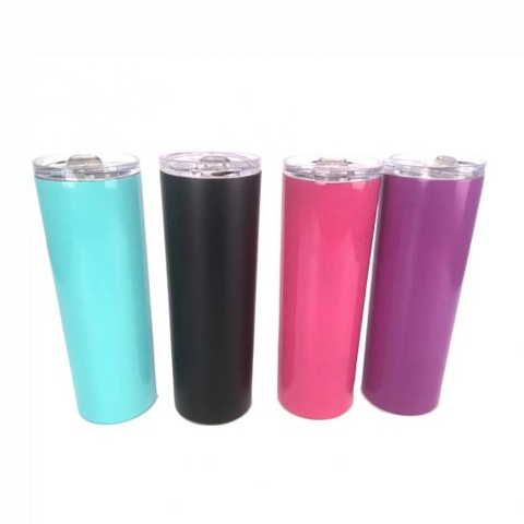 Ly giữ nhiệt In theo yêu cầu (Liên hệ nhận báo giá)