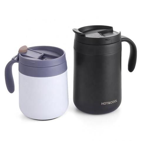 Ly giữ nhiệt In theo yêu cầu (Liên hệ nhận báo giá)