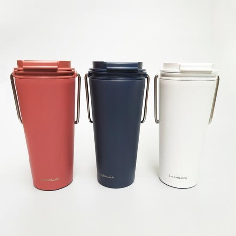 Ly giữ nhiệt In theo yêu cầu (Liên hệ nhận báo giá)