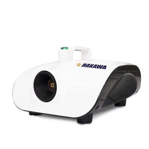 Máy Khử Mùi Diệt Khuẩn Hakawa HK-2020KT