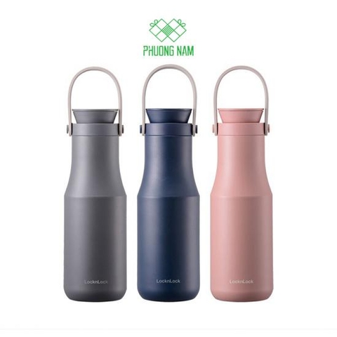 Ly giữ nhiệt In theo yêu cầu (Liên hệ nhận báo giá)