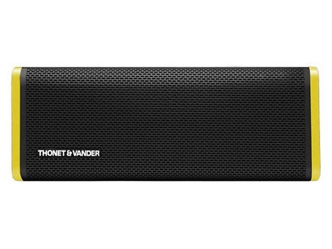 Loa bluetooth Thonet & Vander Frei