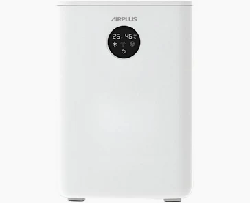 Máy hút ẩm lọc không khí Airplus AP01-908EA