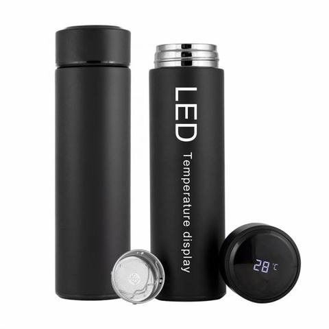 Ly giữ nhiệt In theo yêu cầu (Liên hệ nhận báo giá)