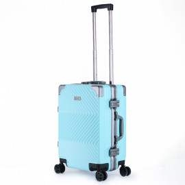 Vali kéo cao cấp (Liên hệ nhận báo giá)