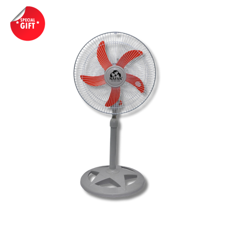 Adonai Plus Workers (Người lao động)