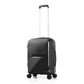 Vali kéo cao cấp (Liên hệ nhận báo giá)