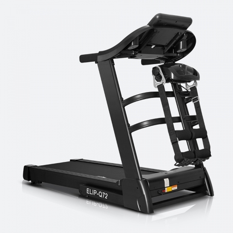 Máy chạy bộ ELIP Q72