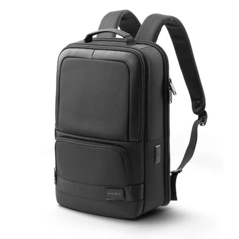 KINGBAG LUCCA PREMIUM - Balo Laptop cao cấp đẳng cấp công sở (Liên hệ nhận báo giá)