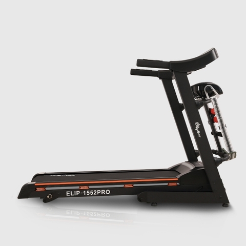 Máy chạy bộ ELIP 1552 Pro